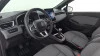 Renault Clio   TCe Techno 67kW