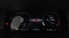 Renault Clio   TCe Techno 67kW
