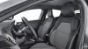 Renault Clio   TCe Techno 67kW