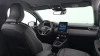 Renault Clio   TCe Techno 67kW