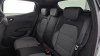 Renault Clio   TCe Techno 67kW