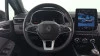 Renault Clio   TCe Techno 67kW