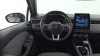 Renault Clio   TCe Techno 67kW
