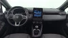 Renault Clio   TCe Techno 67kW