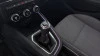 Renault Clio   TCe Techno 67kW