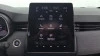 Renault Clio   TCe Techno 67kW