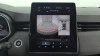 Renault Clio   TCe Techno 67kW