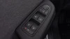 Renault Clio   TCe Techno 67kW