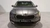 Skoda Octavia COMBI 1.5 TSI 110KW DSG M HEV SELECTION