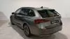 Skoda Octavia COMBI 1.5 TSI 110KW DSG M HEV SELECTION