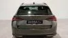 Skoda Octavia COMBI 1.5 TSI 110KW DSG M HEV SELECTION