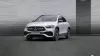 Mercedes-Benz GLA 200 d AMG Line (EURO 6d)