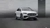 Mercedes-Benz GLA 200 d AMG Line (EURO 6d)
