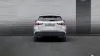 Mercedes-Benz GLA 200 d AMG Line (EURO 6d)