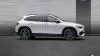 Mercedes-Benz GLA 200 d AMG Line (EURO 6d)