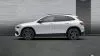 Mercedes-Benz GLA 200 d AMG Line (EURO 6d)