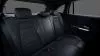 Mercedes-Benz GLA 200 d AMG Line (EURO 6d)