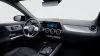 Mercedes-Benz GLA 200 d AMG Line (EURO 6d)