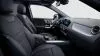 Mercedes-Benz GLA 200 d AMG Line (EURO 6d)