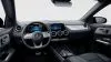 Mercedes-Benz GLA 200 d AMG Line (EURO 6d)