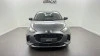 Mazda2 1.5 85 kW (116 CV) CVT Centre-line Mazda2 1.5 85 kW (116 CV) CVT Centre-line