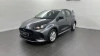 Mazda2 1.5 85 kW (116 CV) CVT Centre-line Mazda2 1.5 85 kW (116 CV) CVT Centre-line