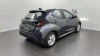 Mazda2 1.5 85 kW (116 CV) CVT Centre-line Mazda2 1.5 85 kW (116 CV) CVT Centre-line
