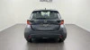 Mazda2 1.5 85 kW (116 CV) CVT Centre-line Mazda2 1.5 85 kW (116 CV) CVT Centre-line