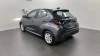 Mazda2 1.5 85 kW (116 CV) CVT Centre-line Mazda2 1.5 85 kW (116 CV) CVT Centre-line