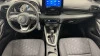 Mazda2 1.5 85 kW (116 CV) CVT Centre-line Mazda2 1.5 85 kW (116 CV) CVT Centre-line