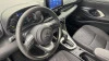 Mazda2 1.5 85 kW (116 CV) CVT Centre-line Mazda2 1.5 85 kW (116 CV) CVT Centre-line