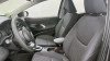 Mazda2 1.5 85 kW (116 CV) CVT Centre-line Mazda2 1.5 85 kW (116 CV) CVT Centre-line