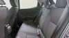 Mazda2 1.5 85 kW (116 CV) CVT Centre-line Mazda2 1.5 85 kW (116 CV) CVT Centre-line