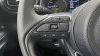 Mazda2 1.5 85 kW (116 CV) CVT Centre-line Mazda2 1.5 85 kW (116 CV) CVT Centre-line