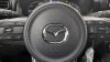 Mazda2 1.5 85 kW (116 CV) CVT Centre-line Mazda2 1.5 85 kW (116 CV) CVT Centre-line