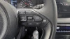 Mazda2 1.5 85 kW (116 CV) CVT Centre-line Mazda2 1.5 85 kW (116 CV) CVT Centre-line