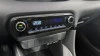 Mazda2 1.5 85 kW (116 CV) CVT Centre-line Mazda2 1.5 85 kW (116 CV) CVT Centre-line