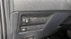 Mazda2 1.5 85 kW (116 CV) CVT Centre-line Mazda2 1.5 85 kW (116 CV) CVT Centre-line