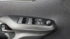 Mazda2 1.5 85 kW (116 CV) CVT Centre-line Mazda2 1.5 85 kW (116 CV) CVT Centre-line