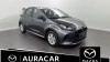 Mazda2 1.5 85 kW (116 CV) CVT Centre-line Mazda2 1.5 85 kW (116 CV) CVT Centre-line