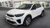 Kia Stonic 1.0 T-GDi 88kW (120CV) MHEV GT Line DCT