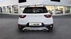 Kia Stonic 1.0 T-GDi 88kW (120CV) MHEV GT Line DCT