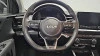 Kia Stonic 1.0 T-GDi 88kW (120CV) MHEV GT Line DCT