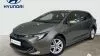 Toyota Corolla 1.8 125H FEEL! E-CVT TOURING SPORT