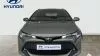 Toyota Corolla 1.8 125H FEEL! E-CVT TOURING SPORT