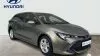 Toyota Corolla 1.8 125H FEEL! E-CVT TOURING SPORT