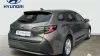 Toyota Corolla 1.8 125H FEEL! E-CVT TOURING SPORT