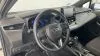 Toyota Corolla 1.8 125H FEEL! E-CVT TOURING SPORT