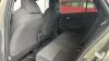 Toyota Corolla 1.8 125H FEEL! E-CVT TOURING SPORT