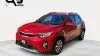 Kia Stonic 1.2 DPi Drive 62 kW (84 CV)